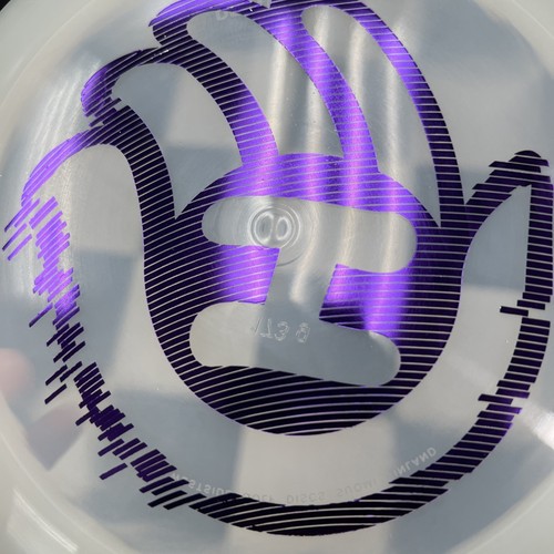 Westside Discs VIP Destiny 173g - Picture 5 of 9