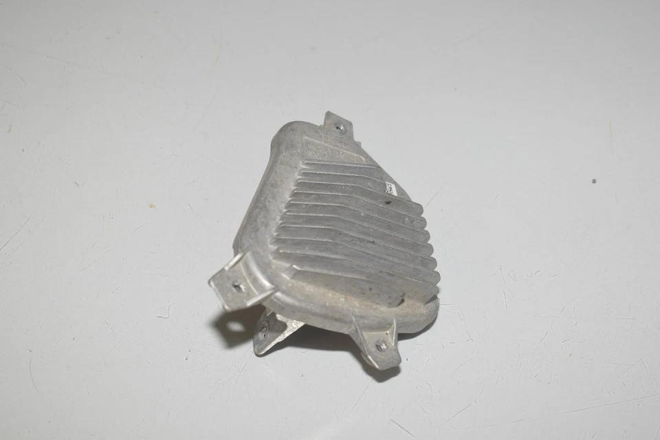 BMW F48 X1 LED Module Daytime Running Lights Right - Image 2 of 4