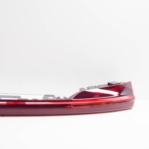 AUDI E-TRON GEN Fanale posteriore centrale LED 4KE945095F NUOVO ORIGINALE - Foto 4 di 9