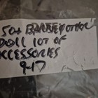 Foto 22 di 23