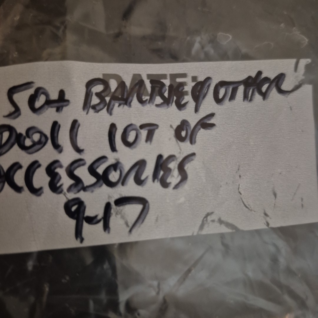 Bild 22 von 23