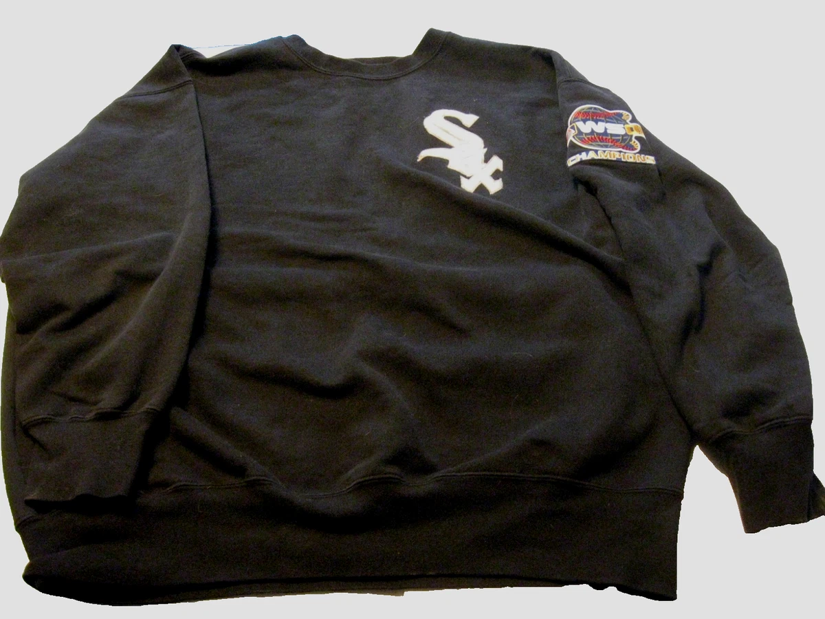 Pull léger manches longues col V (x6) - Grossiste en ligne