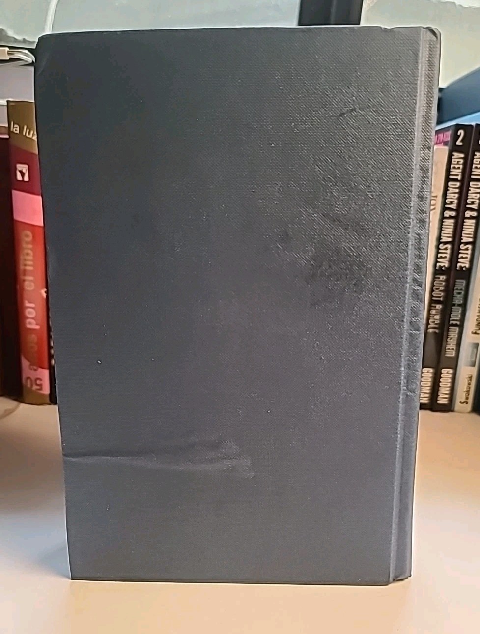 Picture 3 of 14