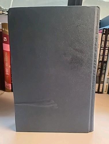 The War in the West: A New History: Volume 2: 1941- 1943 - Picture 3 of 14