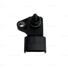 New For 393002b000 Hyundai Kia Manifold Pressure Sensor Map Sensor New For 393002b000 Hyundai Kia Manifold Pressure Sensor Map Sensor
