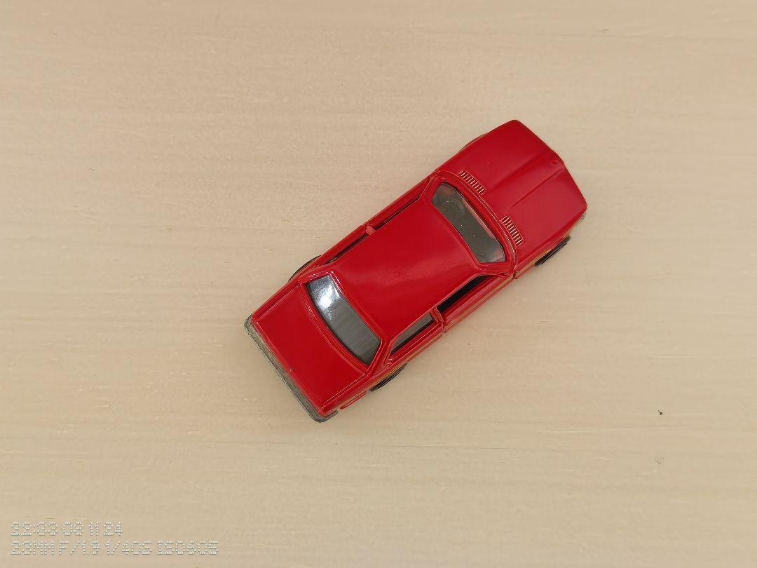Tomica Bmw320 Wide Wheel With Box | eBay