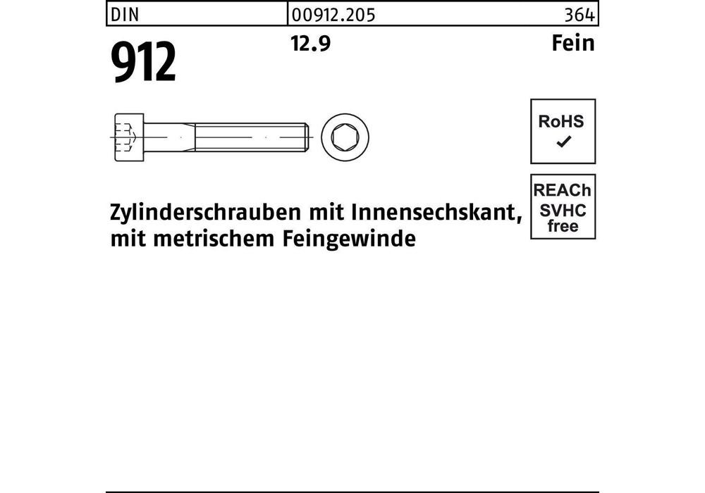 Bild 1 von 1