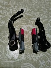 Cane Creek Arch V Brake