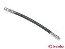 Bremsschlauch BREMBO T 59 017 für TIGRA OPEL X04 CORSA X01 TwinTop F08 F68 W5L
