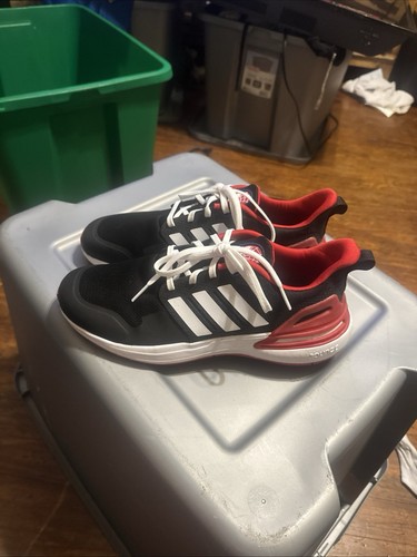 adidas marvel schuhe herren  - Bild 3 von 5