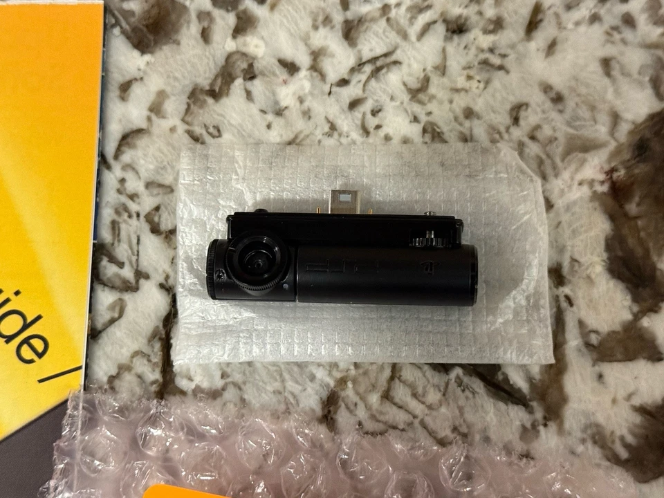 Sony PSP-3000 Cámara Playstation Portátil Caja y Papeleo Nuevo. Foto 2 de 4