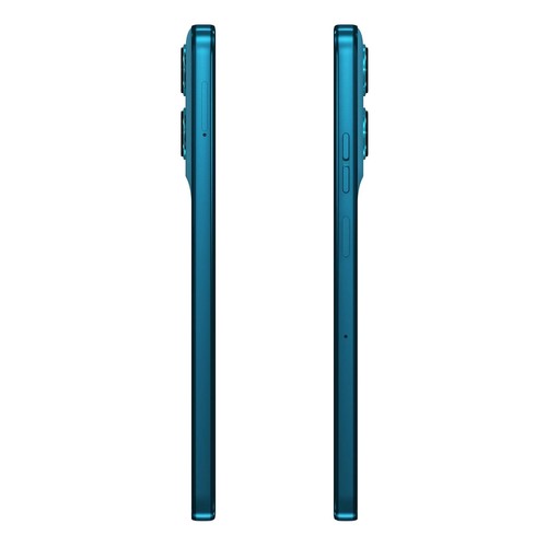 Motorola Moto G75 5G (Bonus: Moto Buds, Dual Sim, 256GB/8GB, 6.8'') - Picture 9 of 30