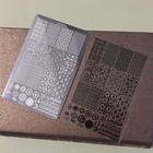 Foto 15 di 31
