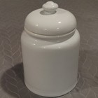 Picture 2 of 11