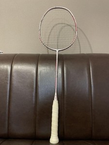 Yonex Duora 10 | eBay