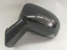 Retroviseur gauche (ou coque) Ssangyong RODIUS