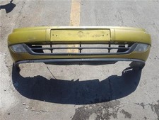 Vorderer Sto&szlig;f&auml;nger Citroen xsara berlina 1997 20 hdi sx 66kw 20 ltr 66 kw hdi