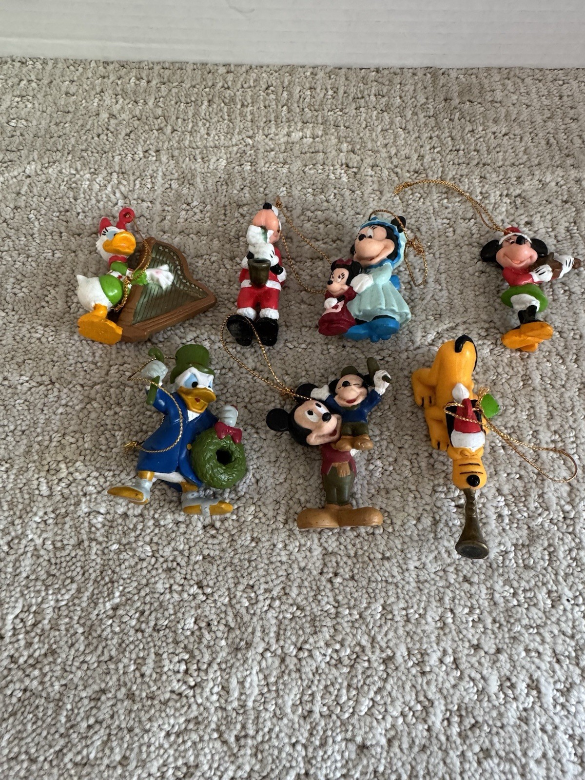 Picture 1 of 6