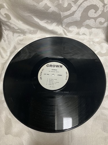 4 Vntg LPs instrumental: The Graduate, Dr. Zhivago, Mexicali Brass, Sonny & Cher - Picture 12 of 14
