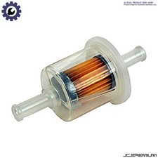 FUEL FILTER B31034PR FOR FORD NISSAN TRADE/Van/Platform/Chassis VAN/ICHI/Bus