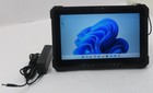 Dell Latitude 7220 Rugged Extreme Core i5-8365U 1.6GHz 8GB 256GB Win 11 pro