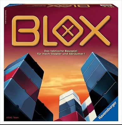 GW58e1 Blox