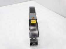 B&R 8B0C0160HW00.001-1 POWER SUPPLY