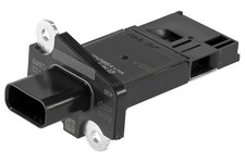 MASS AIR FLOW SENSOR 2910000438400