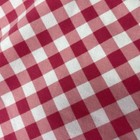 Bild 5 von 8