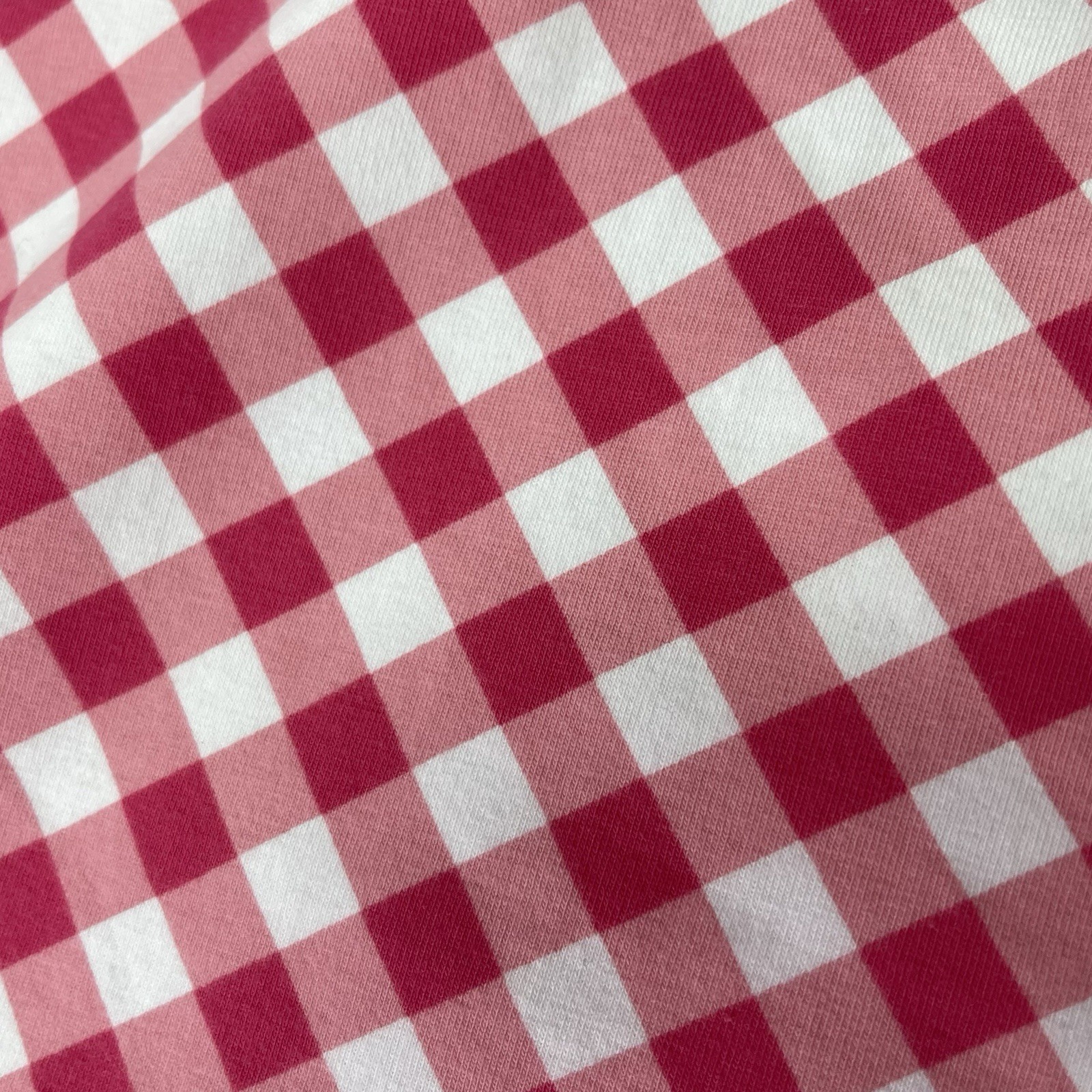 Bild 5 von 8