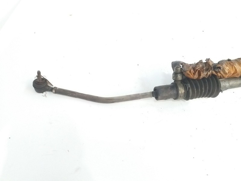 Picture 1 of 6