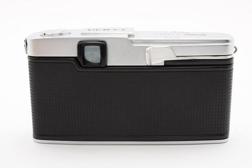 [Exc +5] Olympus PEN FT analoge Halbformat-Spiegelreflexkamera 35 mm Gehäuse getestet aus Japan - Bild 6 von 12