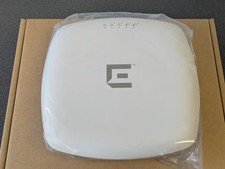 Extreme Networks WS-AP3935i-ROW Wireless  Access Point (31013) New old stock