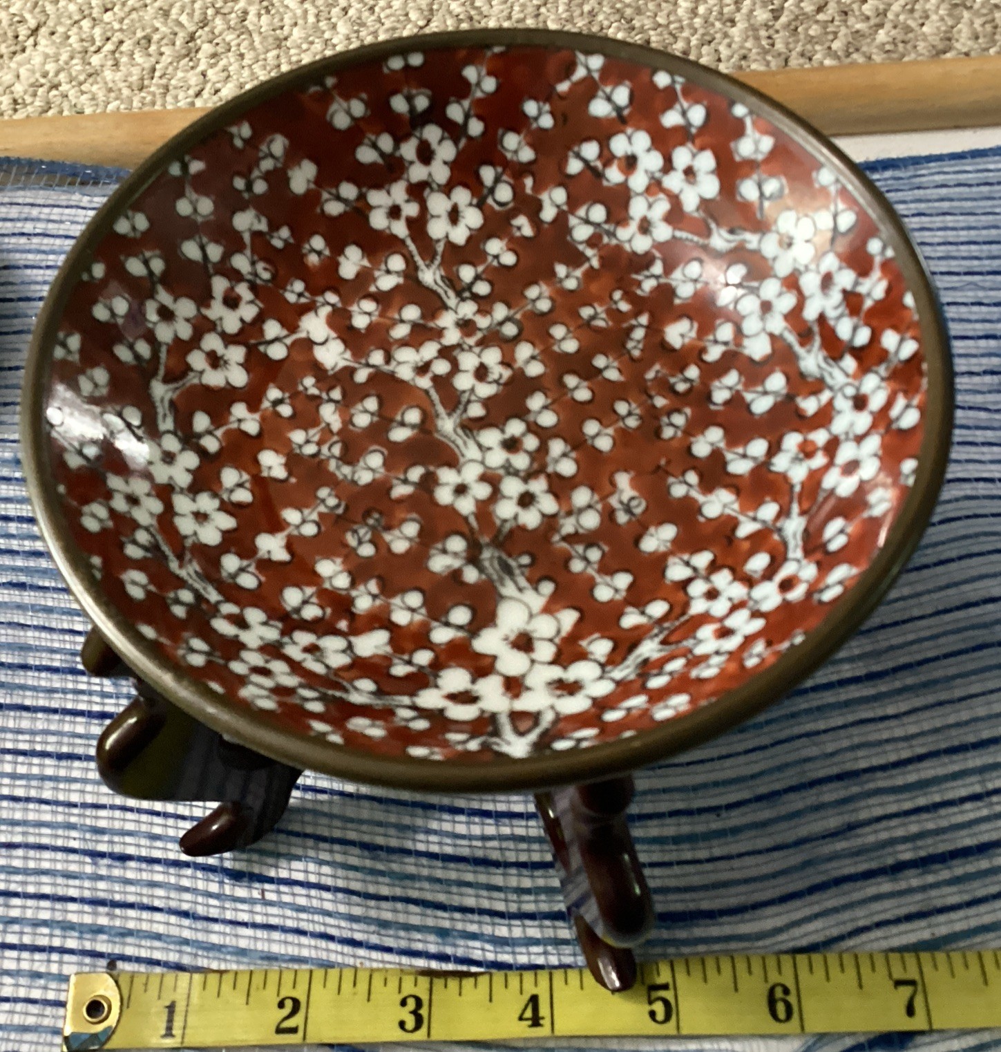Foto 1 di 2