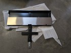 Viking PV300167 Chimney Slide & Extension