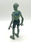 Foto 4 di 10