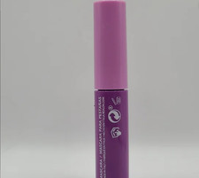 REVLON VOLUMAZING MASCARA, BLACKEST BLACK