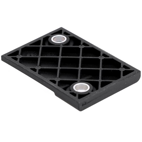 OEM Quality Rear Door Striker Plate for Fiat For Ducato For Boxer For Relay 06+ - Picture 23 of 24