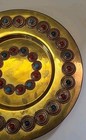 Bild 2 von 12