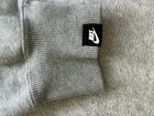 Photo 4/9