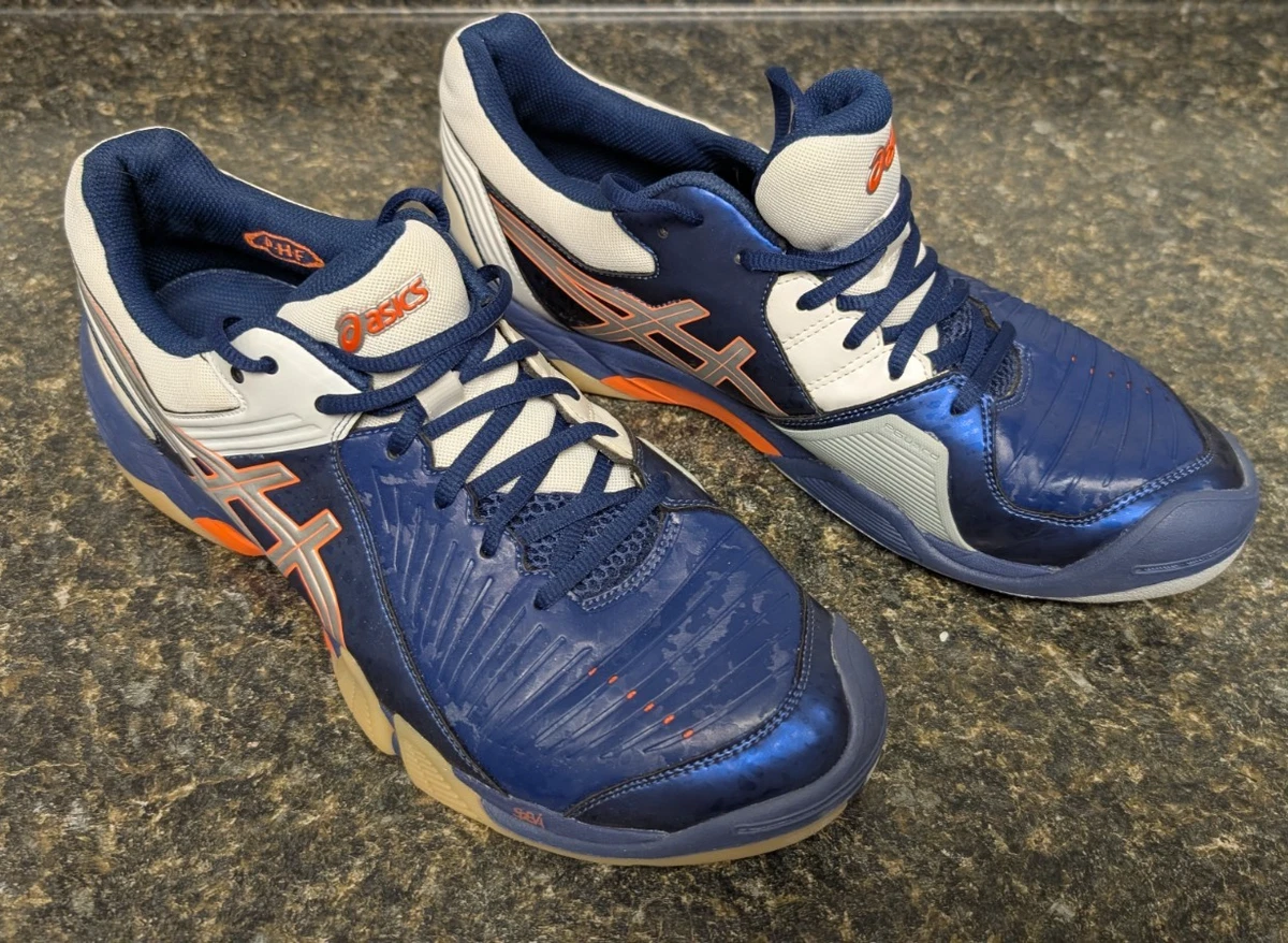 asics gel domain products for sale | eBay