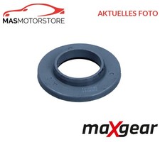 DOMLAGER FEDERBEINLAGER VORNE MAXGEAR 72-4230 A F&Uuml;R FORD MAVERICK 2.3 16V 110KW
