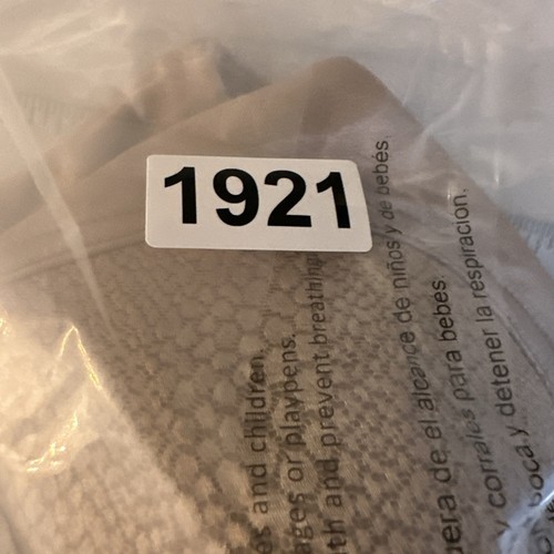 Warner's NWT Blissful Benefits Back Smoothing Beige T Shirt Bra Size 36C W4013 - Picture 9 of 10