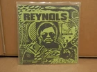Reynols – Polos Mosco, Polyamory ,Freedom From, 1999 CD