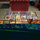 37 DC Comics SUPERMAN BATMAN JUSTICE LEAGUE VINTAGE GREAT CONDITION