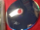 Foto 3 di 4