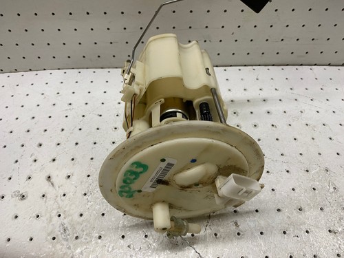 2007-2011 Nissan Sentra 2.0L OEM Fuel Pump Assembly - Foto 6 di 7