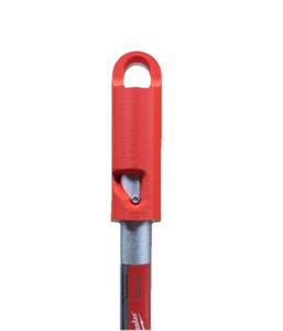 Milwaukee M18 FUEL QUIK-LOK Attachment Hook 3-Pack (49-16-2785)