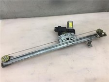 1340453080 FENSTERHEBER VORNE LINKS / 9221X7 , CITROËN | 9222X6 , CITROËN | 1368