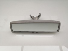1K0857511 ESPEJO RETROVISOR INTERIOR / 197854 PARA VOLKSWAGEN GOLF V BERLINA 1K